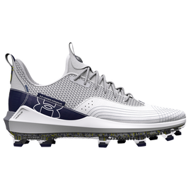 Under Armour Harper 9 Pro TPU USA | Champs Sports