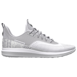 White/White/Mod Grey