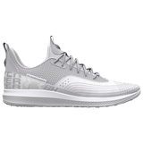 White/White/Mod Grey