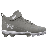 Under Armour  Champs Sports