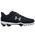 Under Armour Leadoff Low RM - Men's Black/Black/White