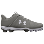 Baseball Gray/White/Baseball Gray