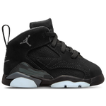 Black/Grey