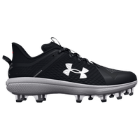 Under armour sale yard low dt