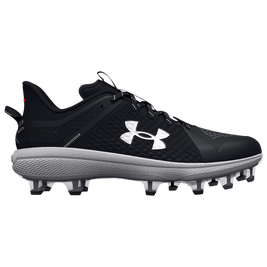 Under Armour Harper 9 Pro TPU | Foot Locker