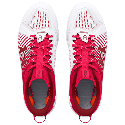 Under armour yard low sales