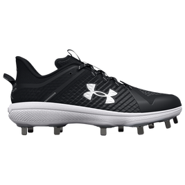 Under Armour Harper 7 Low ST | Champs Sports