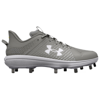 White/Baseball Grey/Baseball Grey