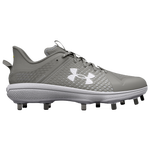 White/Baseball Grey/Baseball Grey