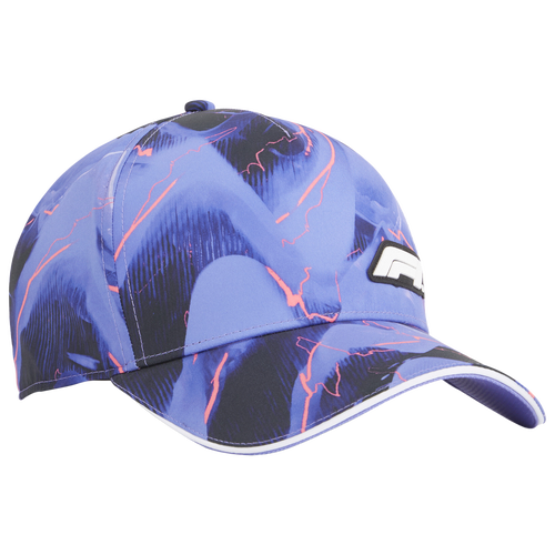 Puma Unisex F1 Neon Energy BB Cap