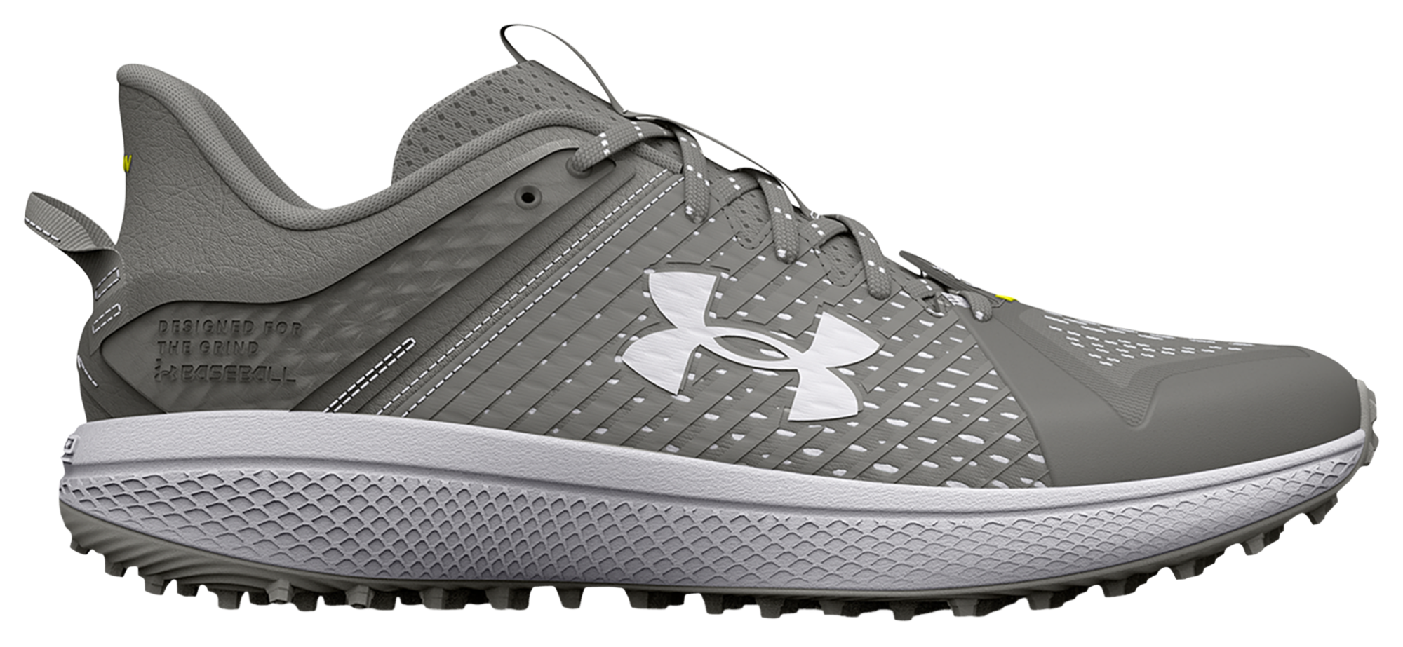 Ua turf clearance shoes