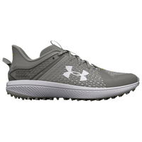 Baseball Grey/Baseball Grey/White