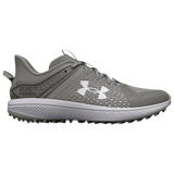 Baseball Grey/Baseball Grey/White