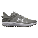 White/Baseball Grey/Baseball Grey
