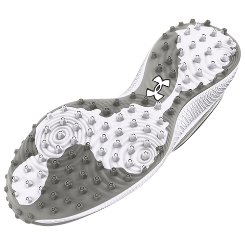 Under armour men's ultimate turf trainer shoes sales