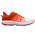 Under Armour Yard Turf - Men's Team Orange/Team Orange/White