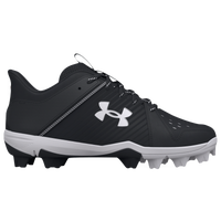 Under Armour Brawler 2.0 Pants - Boys' Grade School