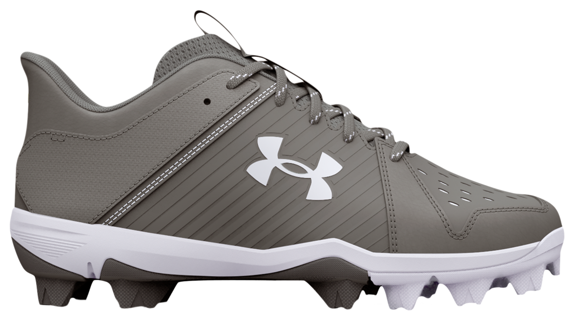 Under Armour Leadoff Low RM | Foot Locker