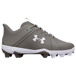 White/Baseball Grey/Baseball Grey