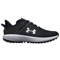 Boys under armour shoes size cheap 6