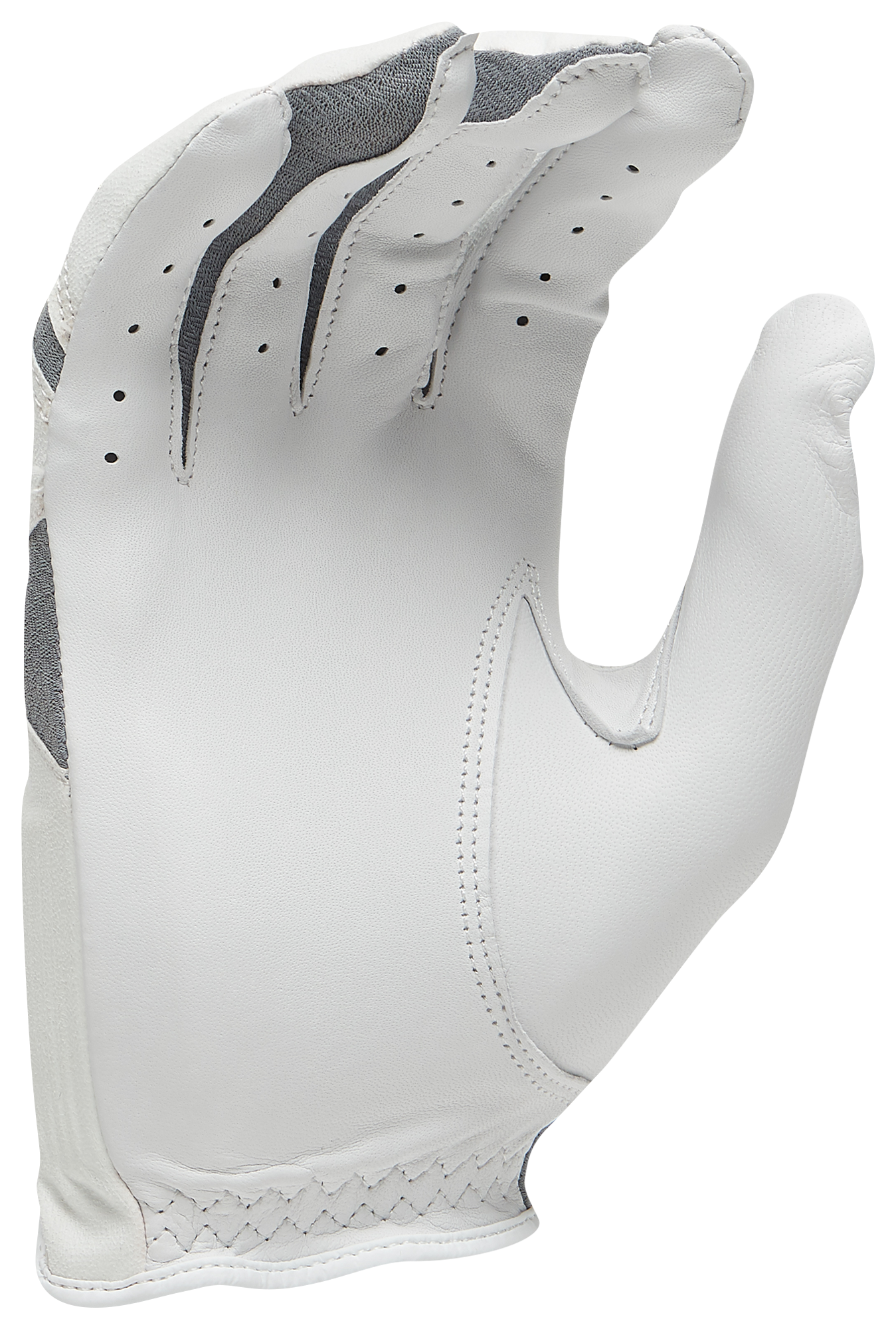 Under Armour Iso Chill Golf Glove