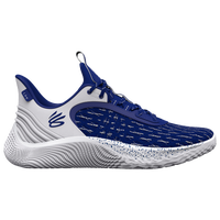 Under armour curry 1 womens clearance navy