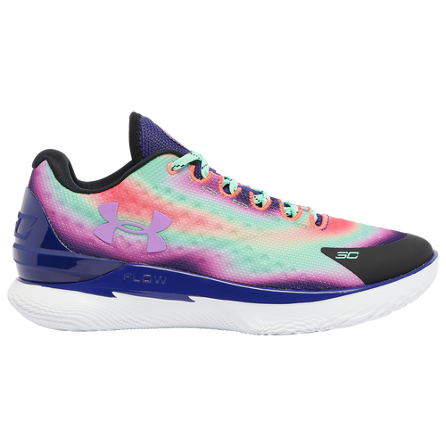 Curry 1 cheap pink men