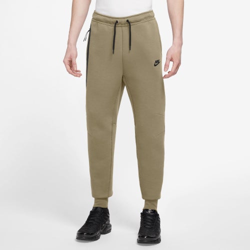 Nike Tech Fleece Joggers Foot Locker Canada