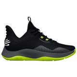 Black/Volt