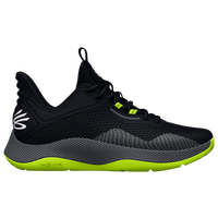 Under armour basketball shoes on sale rebel