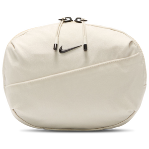 Nike slingback backpack on sale