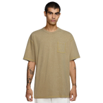 Parachute Beige/Gold