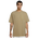 Nike M90 OC PK A LBR PKT T-Shirt  - Men's Parachute Beige/Gold