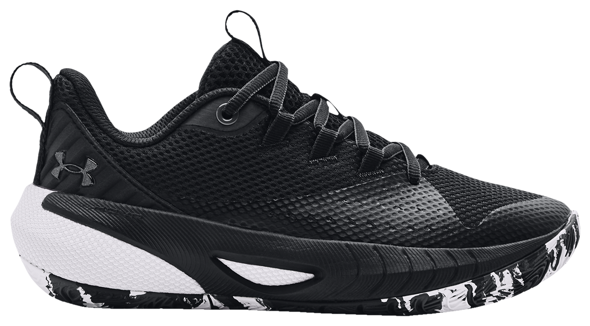 Under Armour Hovr Ascent | Foot Locker