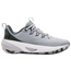 Under Armour Hovr Ascent - Women's Gray