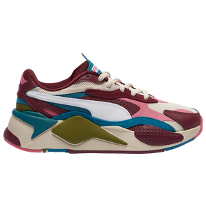 puma rs x femme foot locker puma rs x femme foot locker