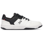 White/Black