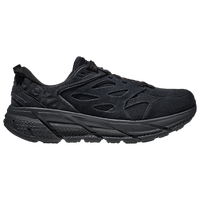 HOKA Clifton L Suede | Foot Locker HOKA Clifton L Suede | Foot Locker