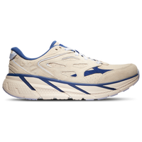 HOKA Clifton L Suede | Foot Locker HOKA Clifton L Suede | Foot Locker
