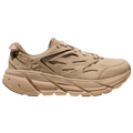 HOKA Clifton L Suede - HOKA Shifting Sand/Dune