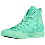 Green Glow