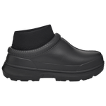 Black/Black