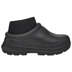 Women's - UGG Tasman X Boots - Black/Black