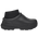 UGG Tasman X Boots - Women's Black/Black