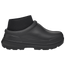 UGG Tasman X Boots - Women's Black/Black