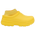 UGG Tasman X Boots - Women's Canary
