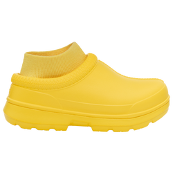 Women's - UGG Tasman X Boots - Canary