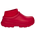 UGG Tasman X Boots - Women's Red