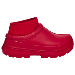 Women's - UGG Tasman X Boots - Red