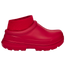 UGG Tasman X Boots - Women's Red